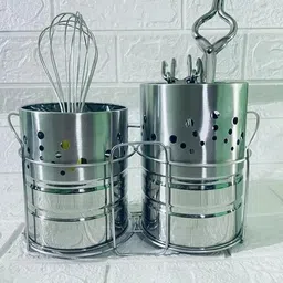 wiretail Empty Cutlery Holder Case-picture-10