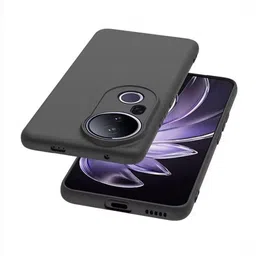 phone case cover Pouch for vivo T4 Ultra 5G-picture-13