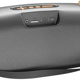 electricbass SP 85 30 W Bluetooth Speaker image 2