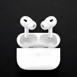 sobeys Earbuds Turbo ANC Enabled Bluetooth 5.3 Earbuds Bluetooth Headset-picture-43