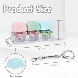 fitix Manual Activation Distress Radiobeacon image 2