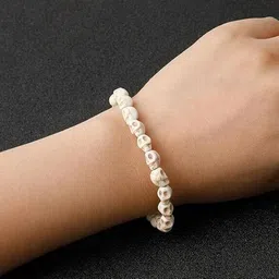 padmavathi enterprises BRACLET image 4