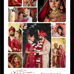 glorify MDF Wall Photo Frame-picture-15