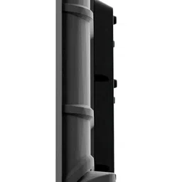 toshiba 32E38RP 80 cm (32 inch) QLED HD Ready Smart Google TV 2025 Edition image 4