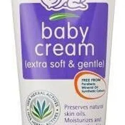 himalaya BABY CREAM 200ML | Extra Soft & Gentle-picture-37