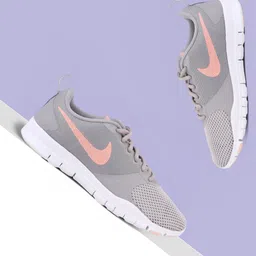 nike Flex Essential TR Training & Gym Shoes For Women-picture-21