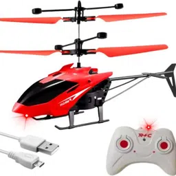 theglobalgallery1 REMOTE CONTROL HELICOPTER-picture-14