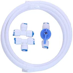 seazone Solid Wire Connector image 2