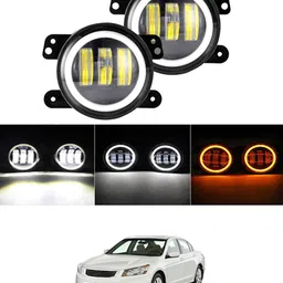 maties LED Fog Lamp Unit for Honda Accord-picture-39