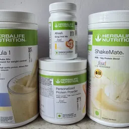 KULFI SHAKE OR PROTEIN 200GM ,LEMON AFRESH ENERGY DRINK , SHAKEMATE KULFI Powder-image-95