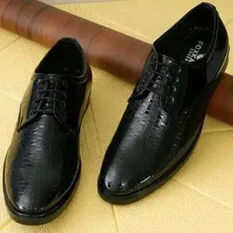 r d enterprises Formal Shose Party And Weeding Party Wear For Men-picture-47