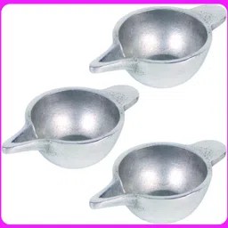 pappa Stainless Steel Baby Feeding Bottle - 60 ml-picture-42