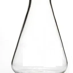 rawal Erlenmeyer Flask image 2