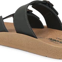 aqualite Men Slippers image 4