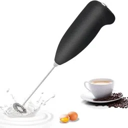 santvani enterprise BR03 Personal Coffee Maker image 5