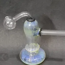 mftonline MYFL-133 Beer Bong Funnel-picture-17