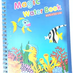 han traders MAGICBOOK-00001 Drinking Roulette image 4