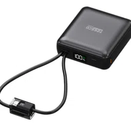 tessco 10000 mAh Power Bank-picture-11