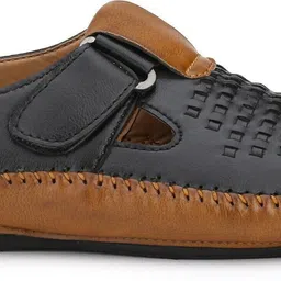 rising wolf Men Sandal image 4