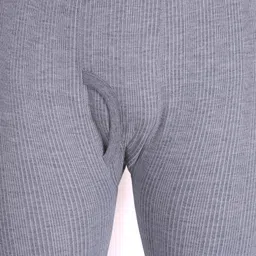 TT Hotpot Elite Light weight -ultra warm Men Pyjama Thermal image 4