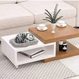 aperol design Sleeping Cute Cat Toy for Car & Home with Activated Carbon & Meow Sound Decorative Showpiece - 5 cm image 3