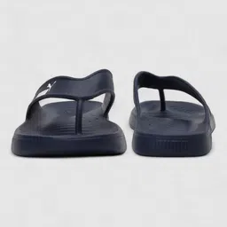 puma Aqua Flip Men Flip Flops image 3