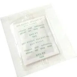 yogmaan KINOKI FOOT PATCH883-picture-39