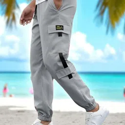 laxmisports Men Pyjama-picture-12