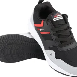 shoegears Men’s Casual & Sports Shoes Lightweight for Gym, Walking & Outdoor Walking Shoes For Men image 4