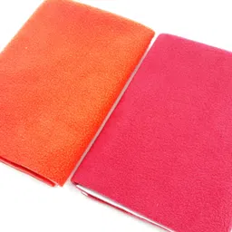 sbts Rubber, Cotton Baby Sleeping Mat-picture-16