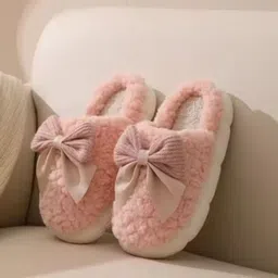 aarchee Women Flip Flops-picture-30