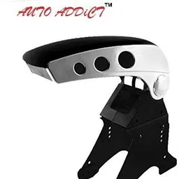 auto addict AARCAR72 Car Armrest image 2