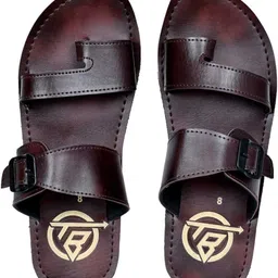 trubos Men Sandal-picture-42