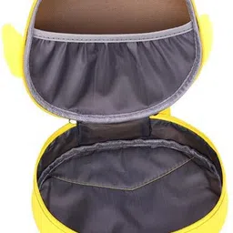 syga 2 to 4 Years Waterproof Shoulder Bag image 5