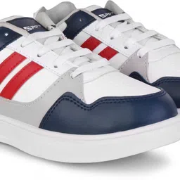 new oranie Stylish Casual Shoes for Men Casuals For Men image 4