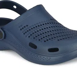 cogs Men Sandal image 3