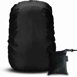 Eaanu Waterproof back pack cover Waterproof Trekking Bag Cover-picture-10