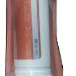 adico by lexpure LEXPURE ORIGINAL SEDIMENT AND CARBON WITH MINIERAL FILTERS Media Filter Cartridge-picture-21