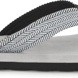 footup Men Slippers image 5