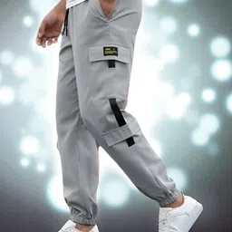 laxmisports Men Pyjama image 1