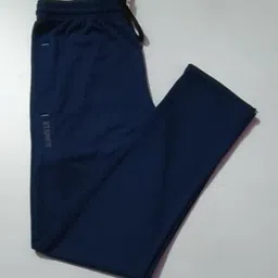 aayat fashion zone Men Pyjama image 3