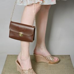 action Women Wedges Sandal-picture-24