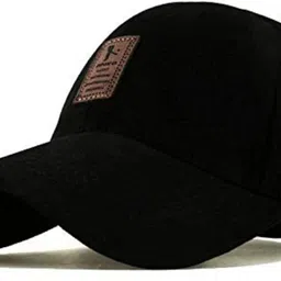 evenden Solid Sports/Regular Cap-picture-25