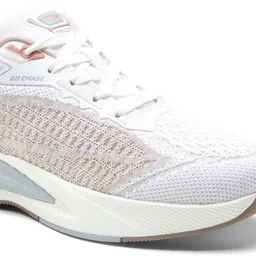 asian Titan-06 Men's Sneakers | Stylish & Lightweight Casual Sports Shoes Casuals For Men image 5