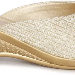 twinsshoe Women Heels Sandal image 5