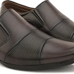 provogue Slip On For Men image 4