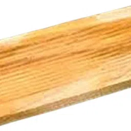 growth more enterprises Paper Chocolate Mould 1 image 2