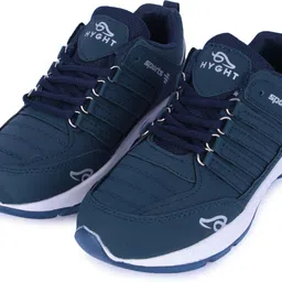 hyght Sneakers For Men-picture-24