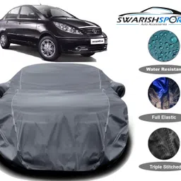 Tata Manza-image-0
