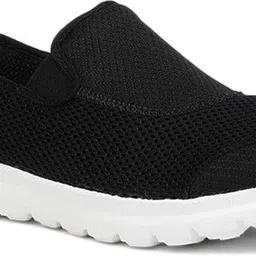 power Walking Shoes For Men image 3